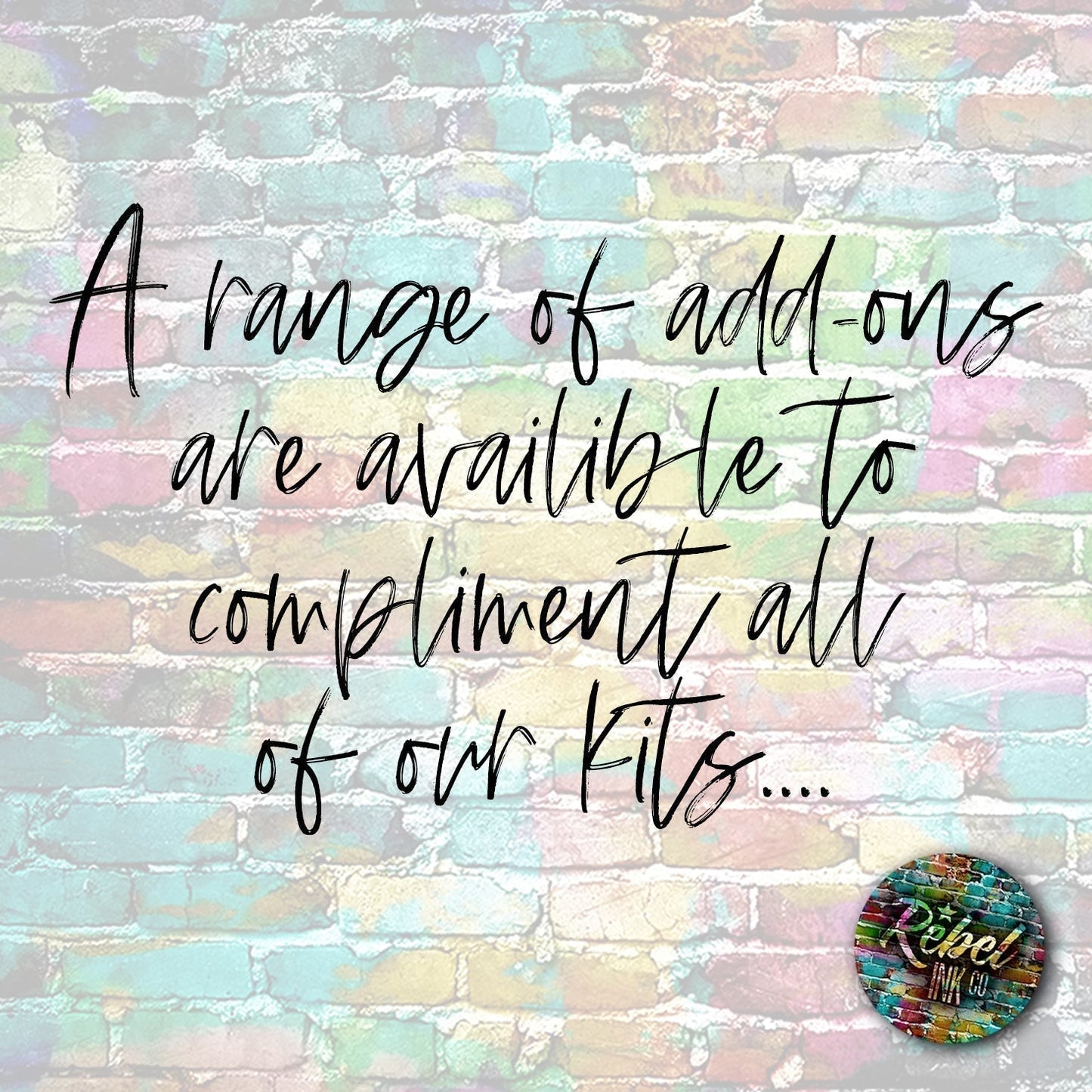 Read More Books - Special Deco Boxes & Scraps