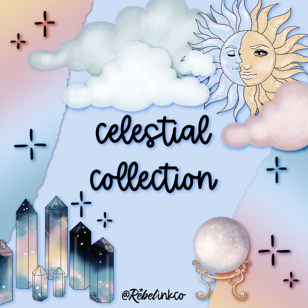 CELESTIAL – rebelinkco