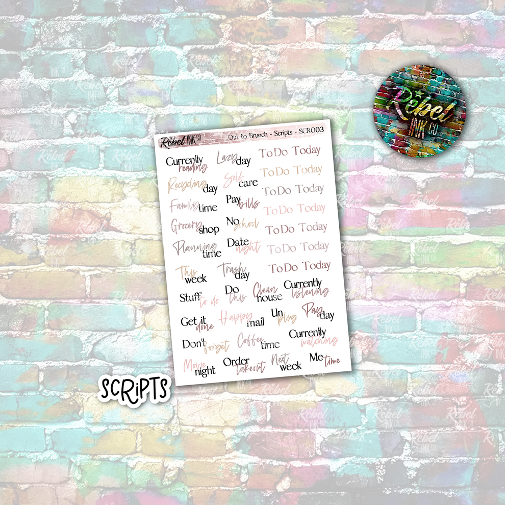 Plan With Me - Scripts – rebelinkco