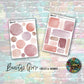 Beauty Guru - Journalling Kit