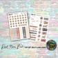 Read More Books - Journalling Kit
